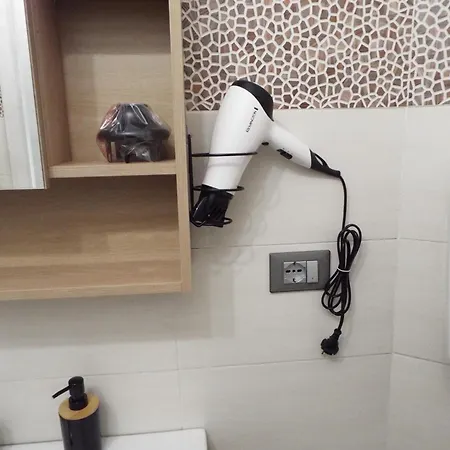 Ca Franca Apartment Borgo (Perugia)